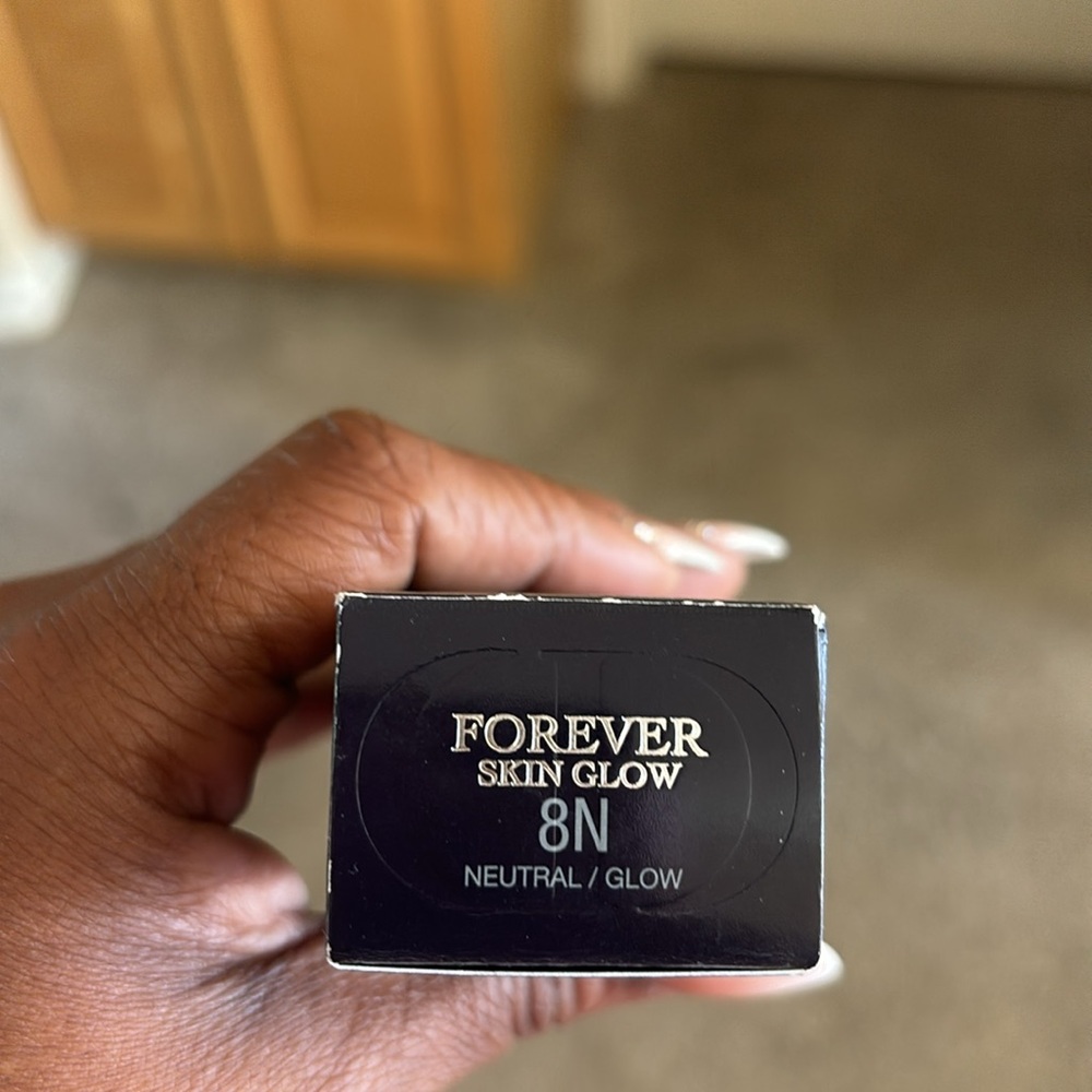 Makeup bundle NWT - Picture 14 of 16